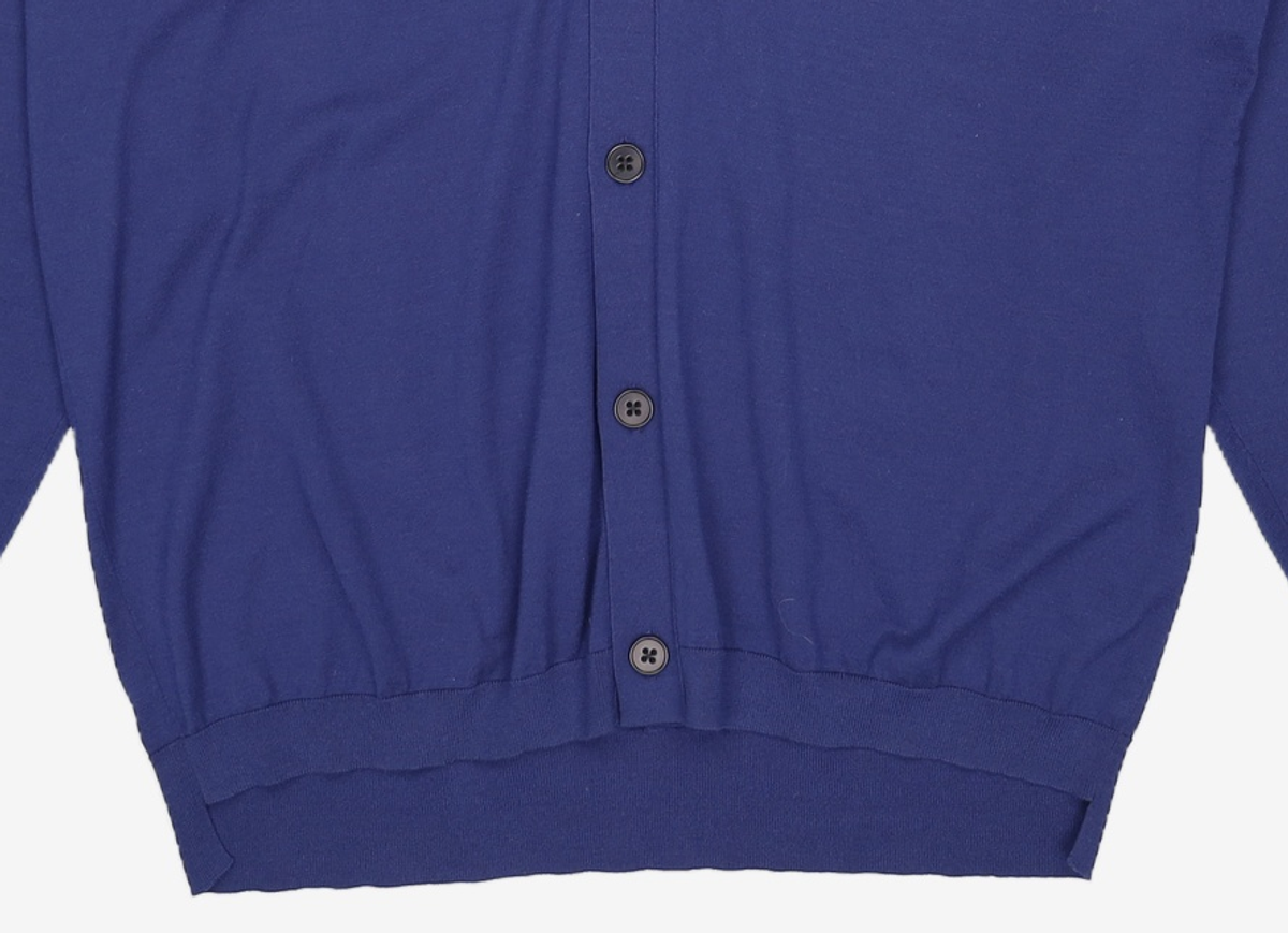 유니클로(UNIQLO) 카디건 XL