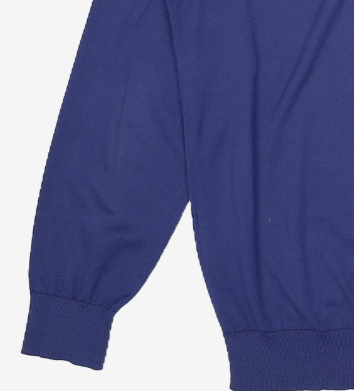 유니클로(UNIQLO) 카디건 XL
