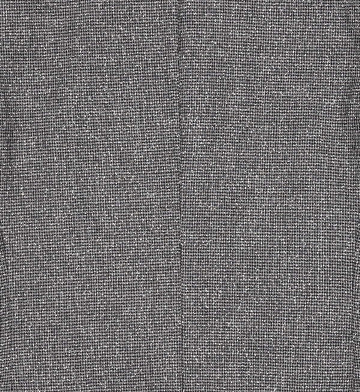 지오지아(ZIOZIA) 슈트/블레이저 재킷 110