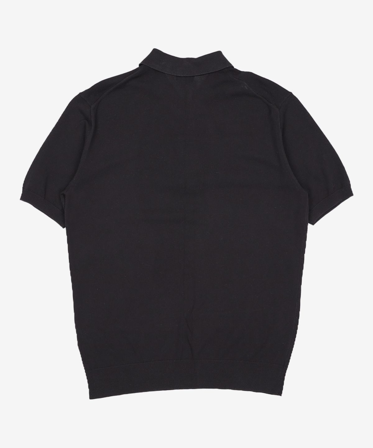 유니클로(UNIQLO) 피케/카라 티셔츠 L