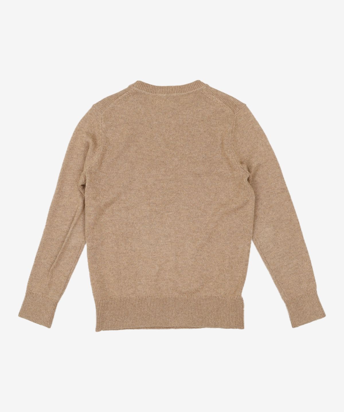 지오다노(GIORDANO) 니트/스웨터 M