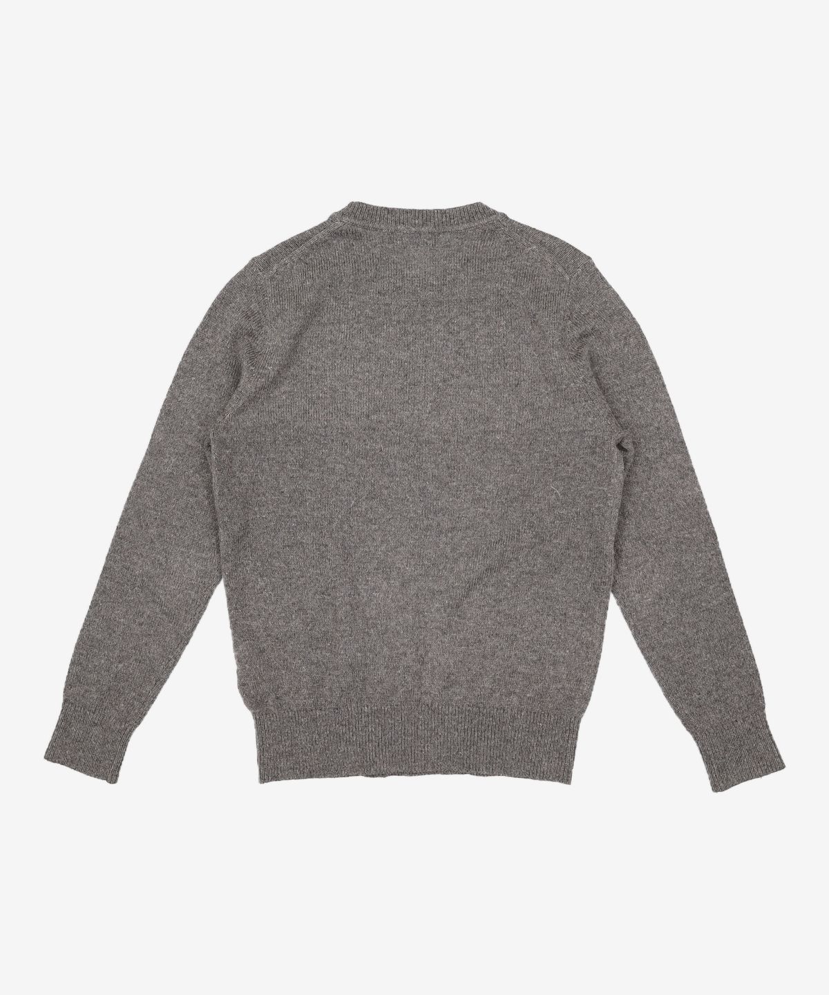 지오다노(GIORDANO) 니트/스웨터 M