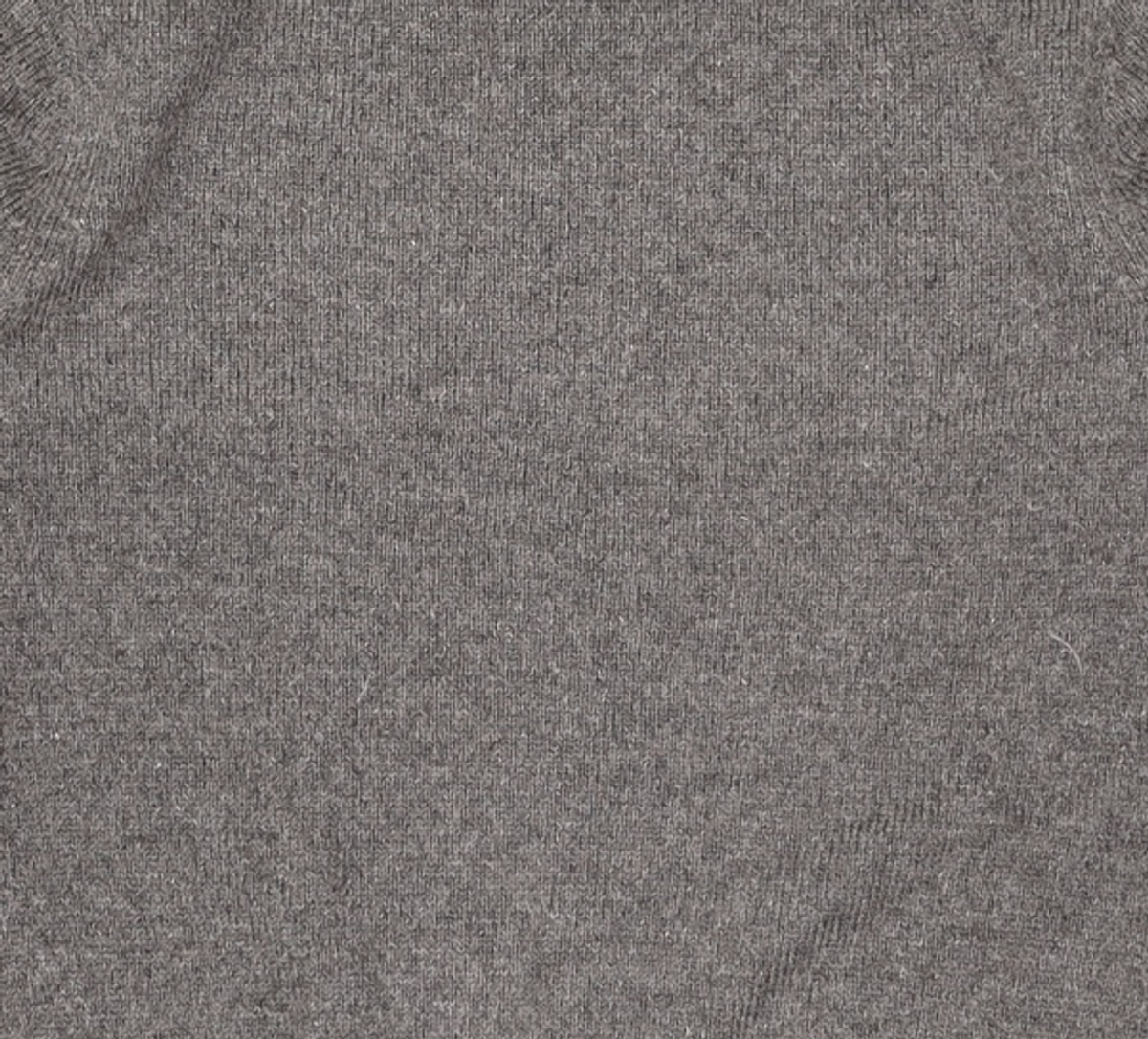 지오다노(GIORDANO) 니트/스웨터 M