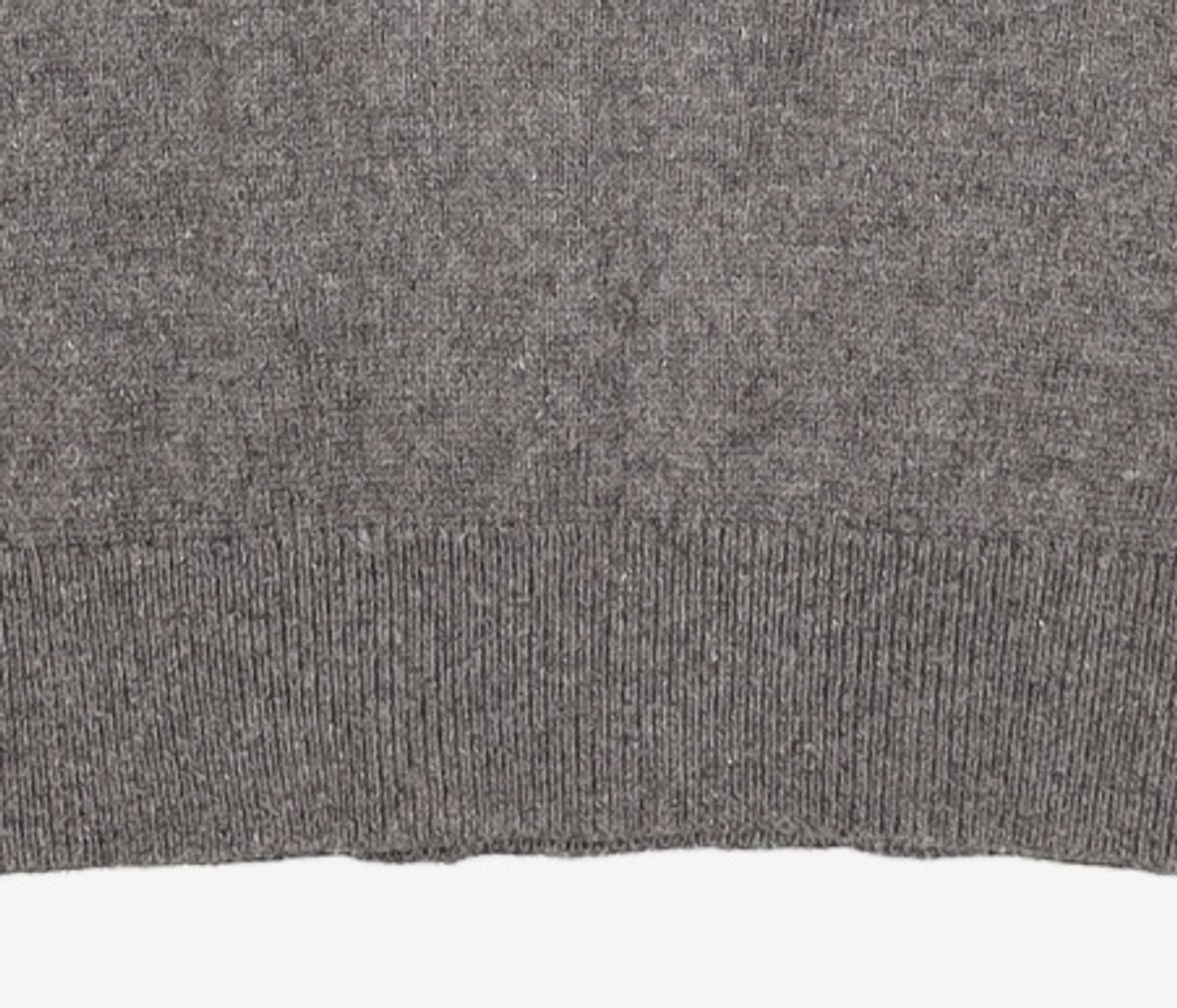 지오다노(GIORDANO) 니트/스웨터 M