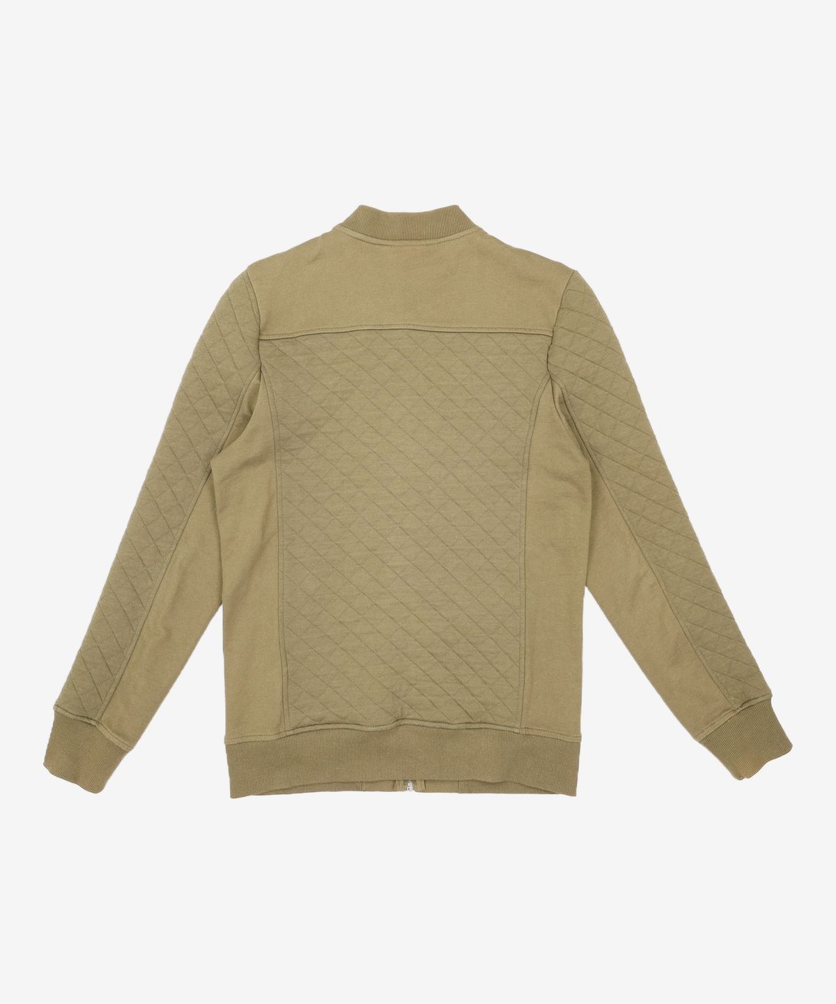 에이치앤엠(H&M) 기타 점퍼/재킷 170/92A