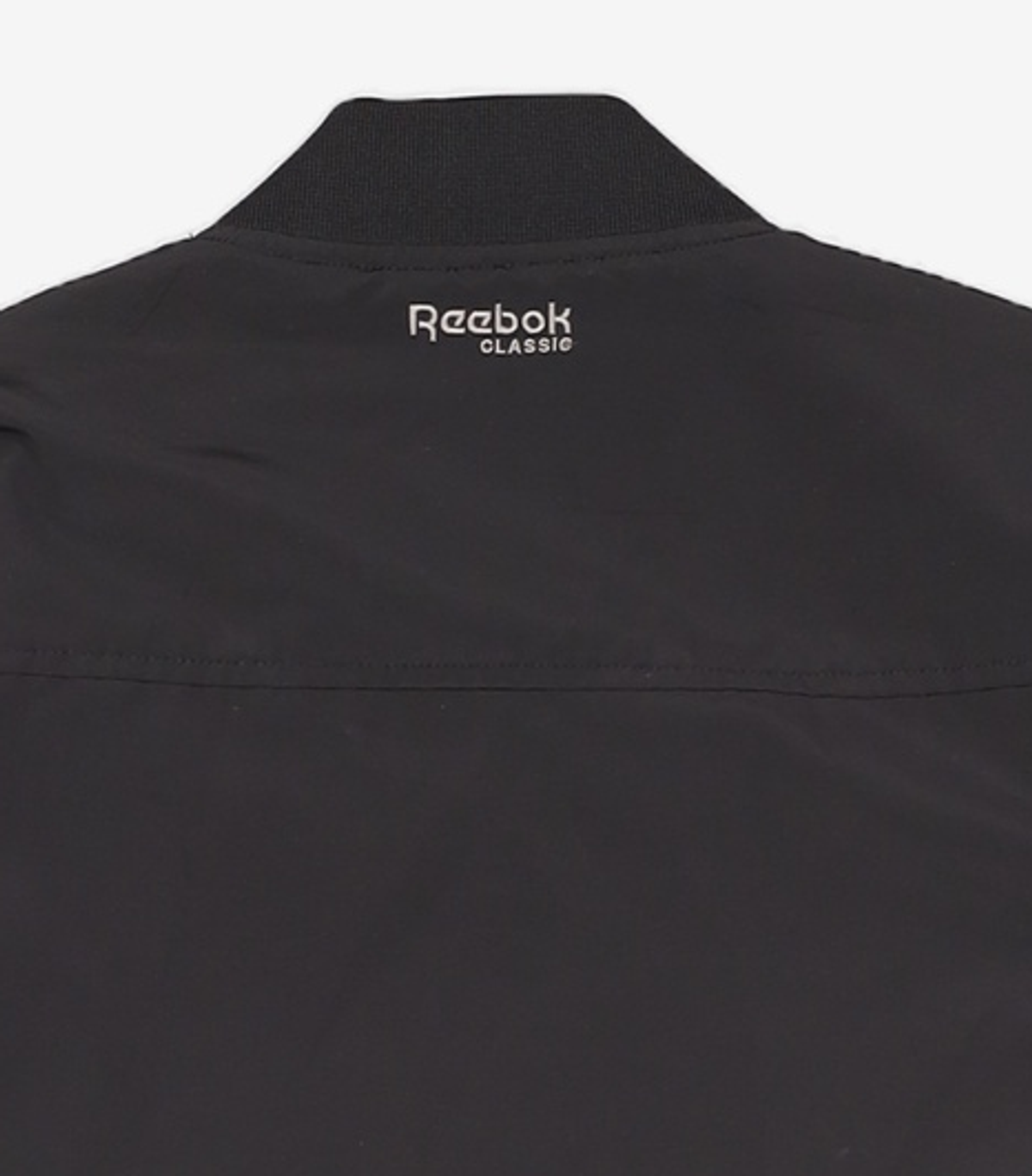 리복(REEBOK) 나일론/코치 재킷 90