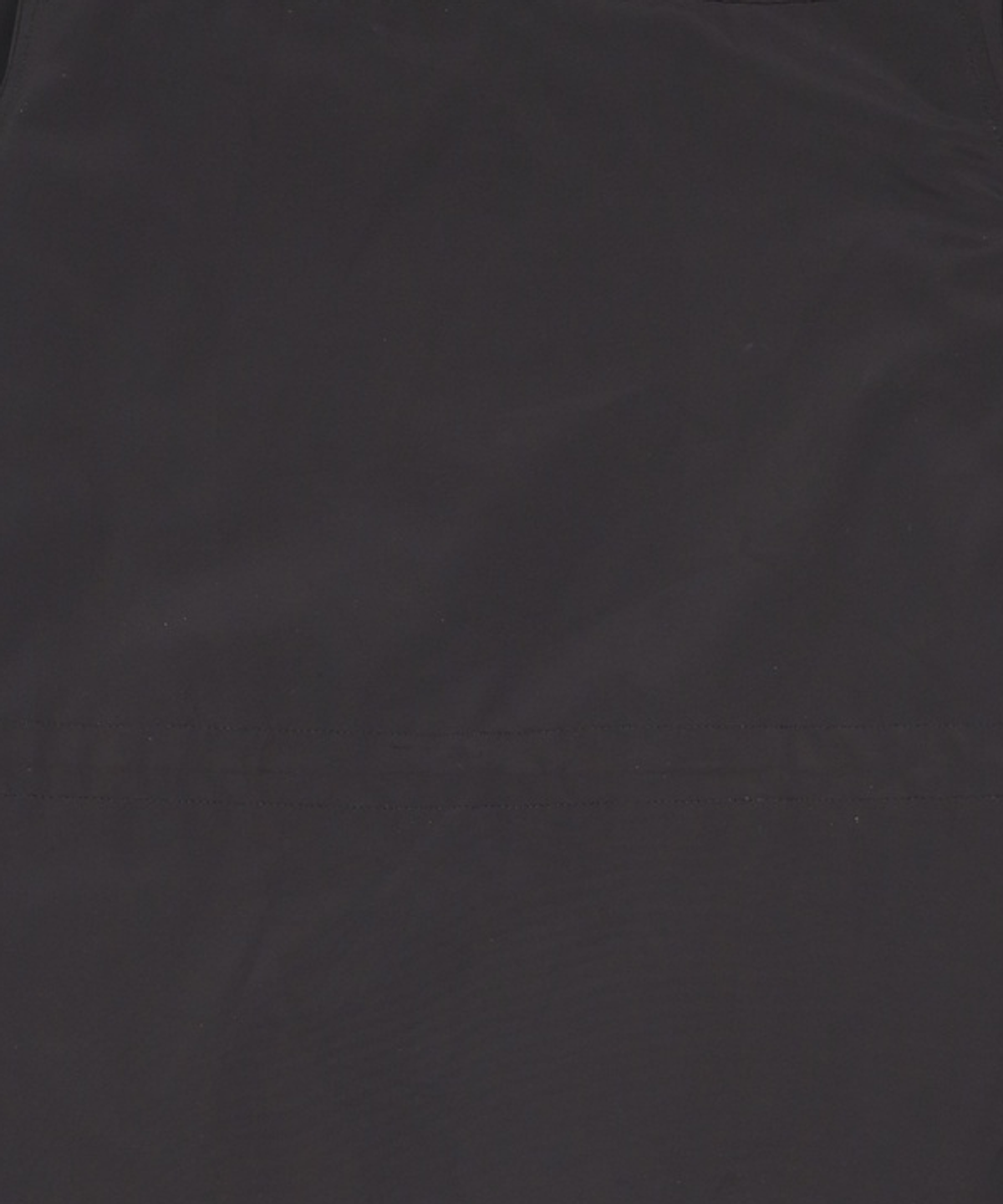 리복(REEBOK) 나일론/코치 재킷 90