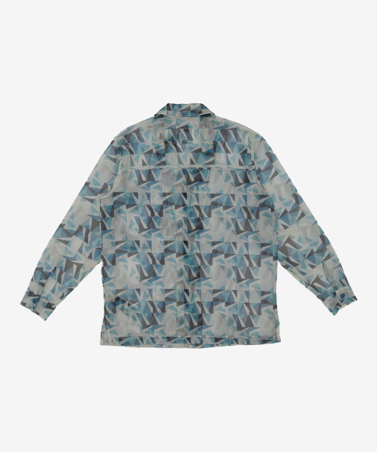 자라(ZARA) 캐주얼 셔츠 M