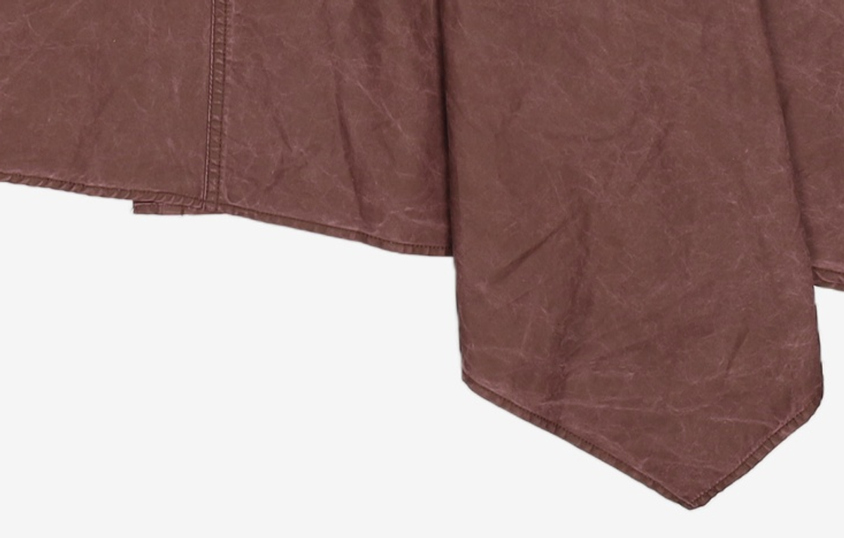 자라(ZARA) 롱스커트 S