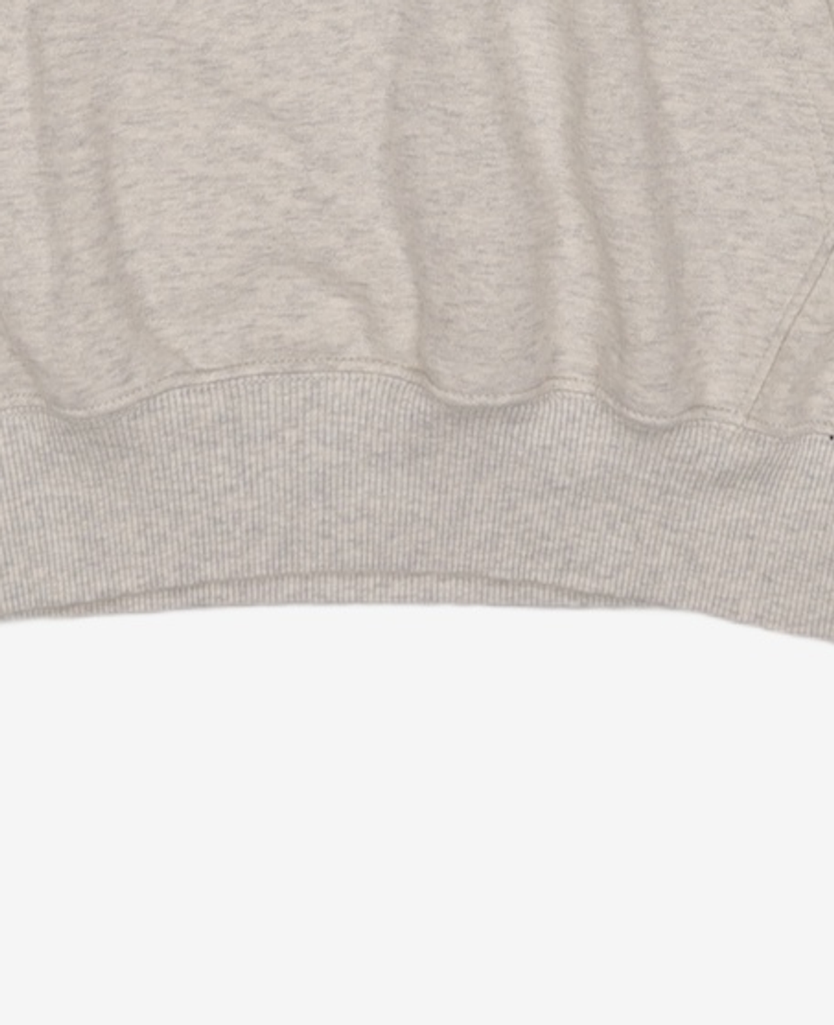 스파오(SPAO) 후드 티셔츠 S