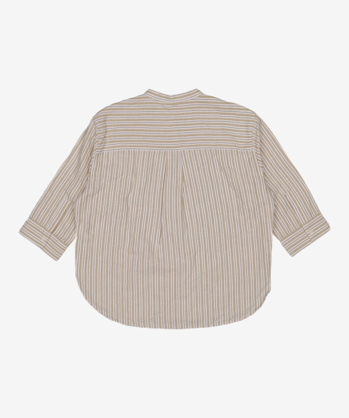 유니클로(UNIQLO) 캐주얼 셔츠 S