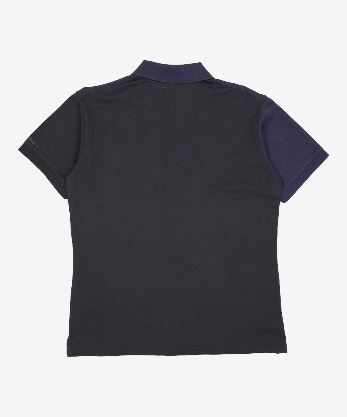 유니클로(UNIQLO) 피케/카라 티셔츠 L