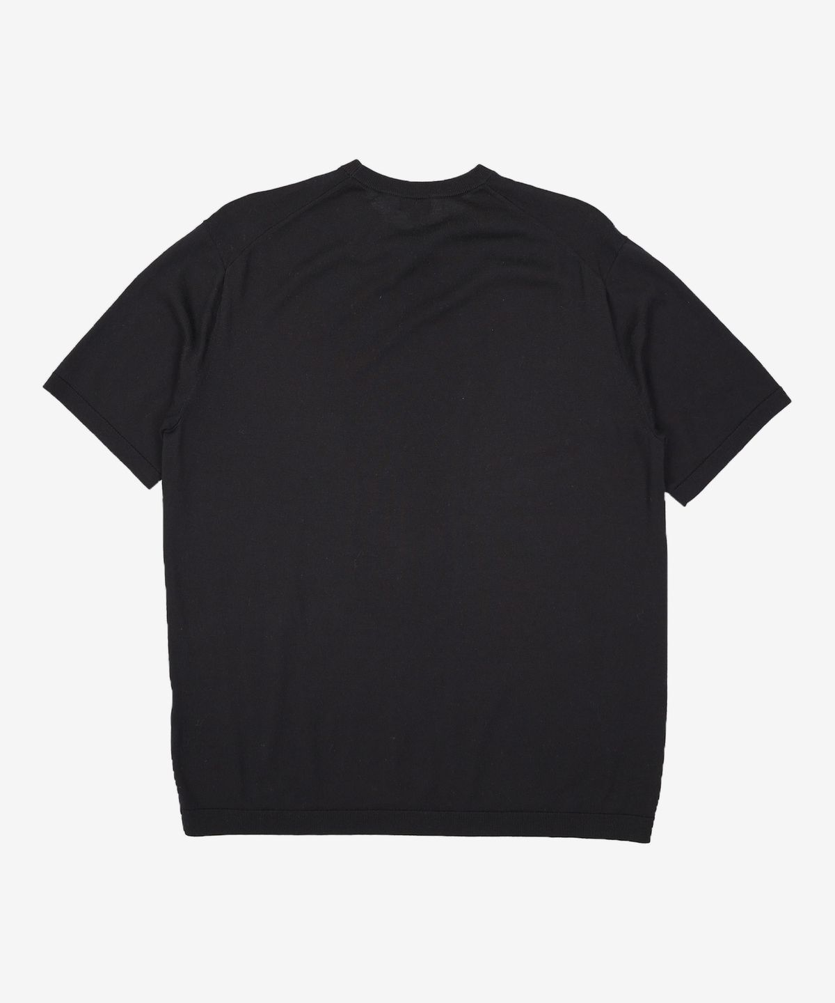 유니클로(UNIQLO) 반소매 티셔츠 XL