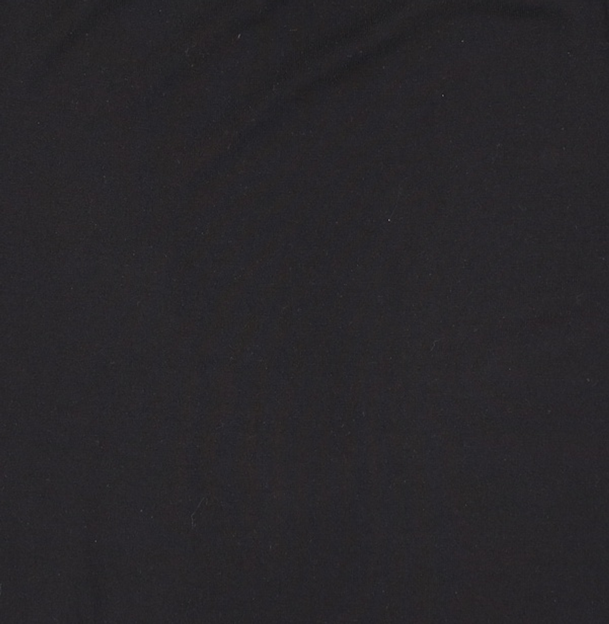 유니클로(UNIQLO) 반소매 티셔츠 XL