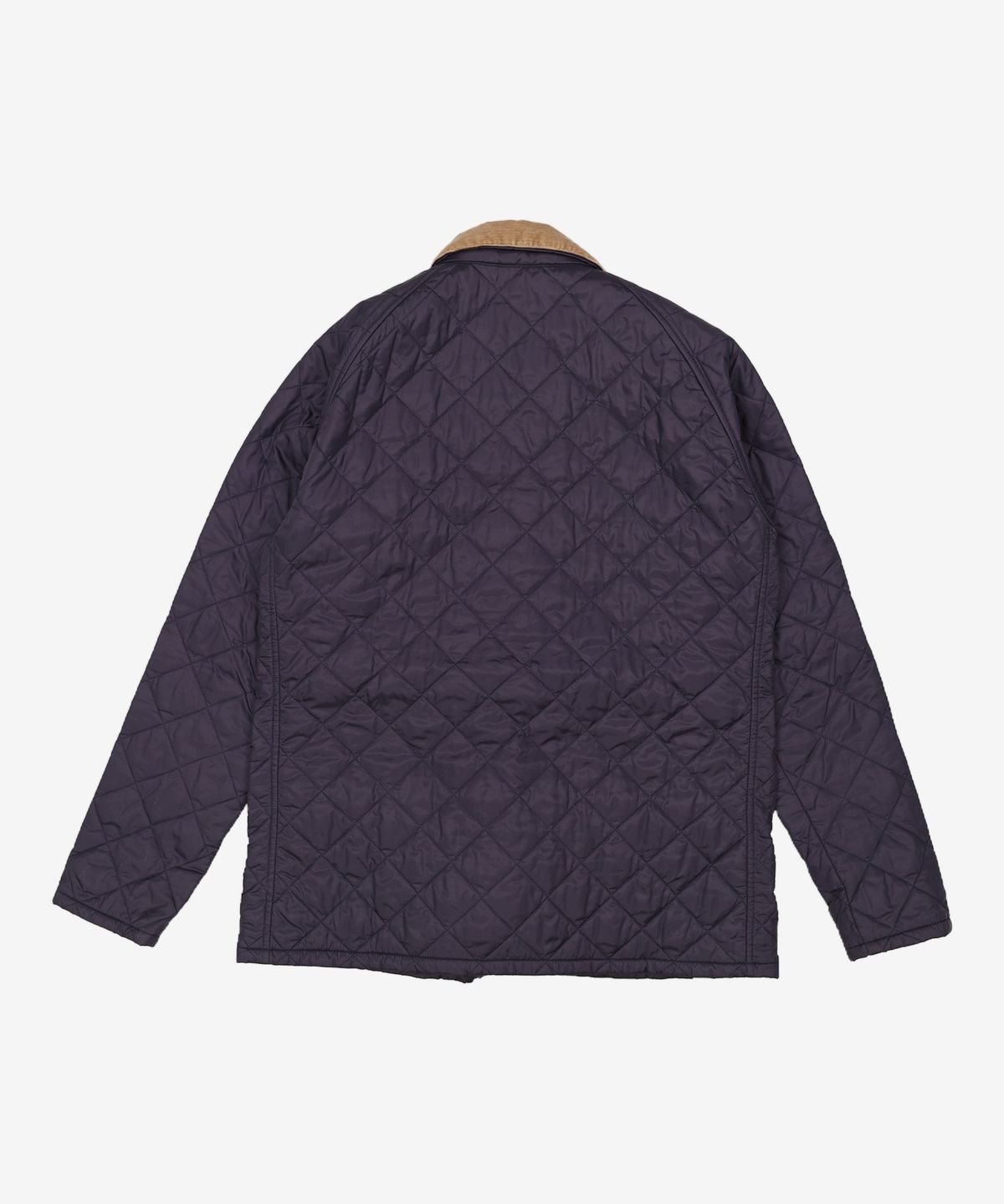 바버(BARBOUR) 기타 점퍼/재킷 M