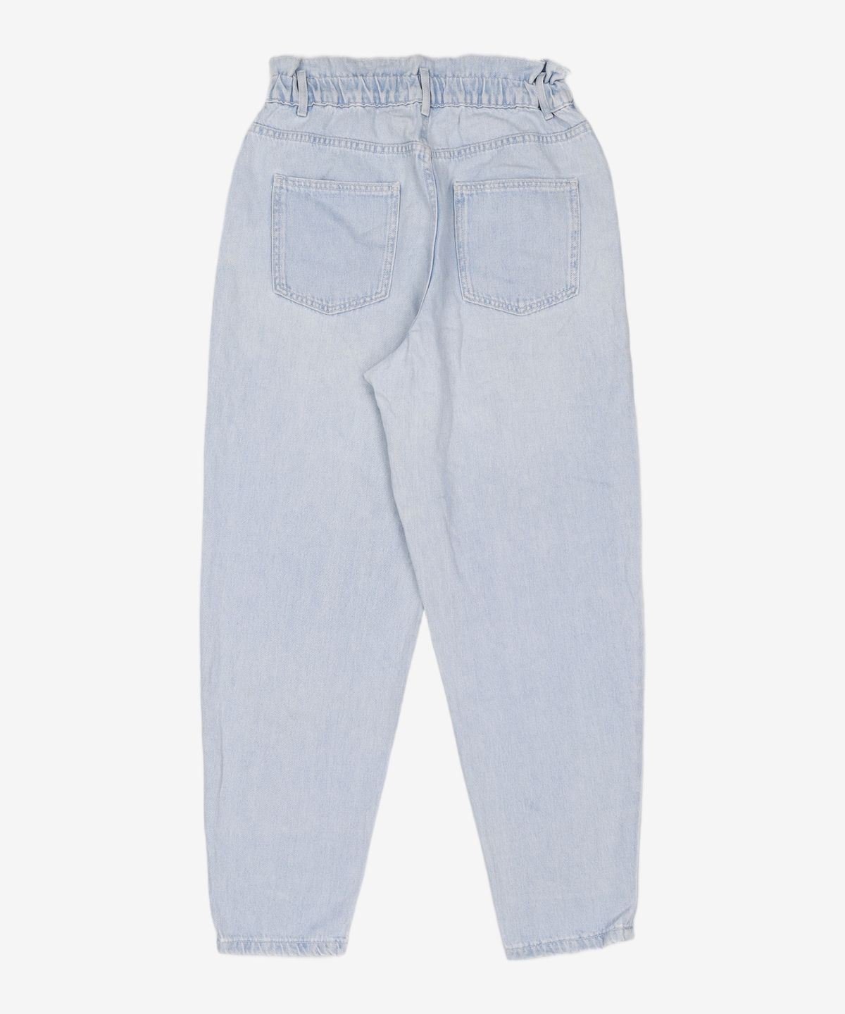 자라(ZARA) 청/데님 팬츠 28