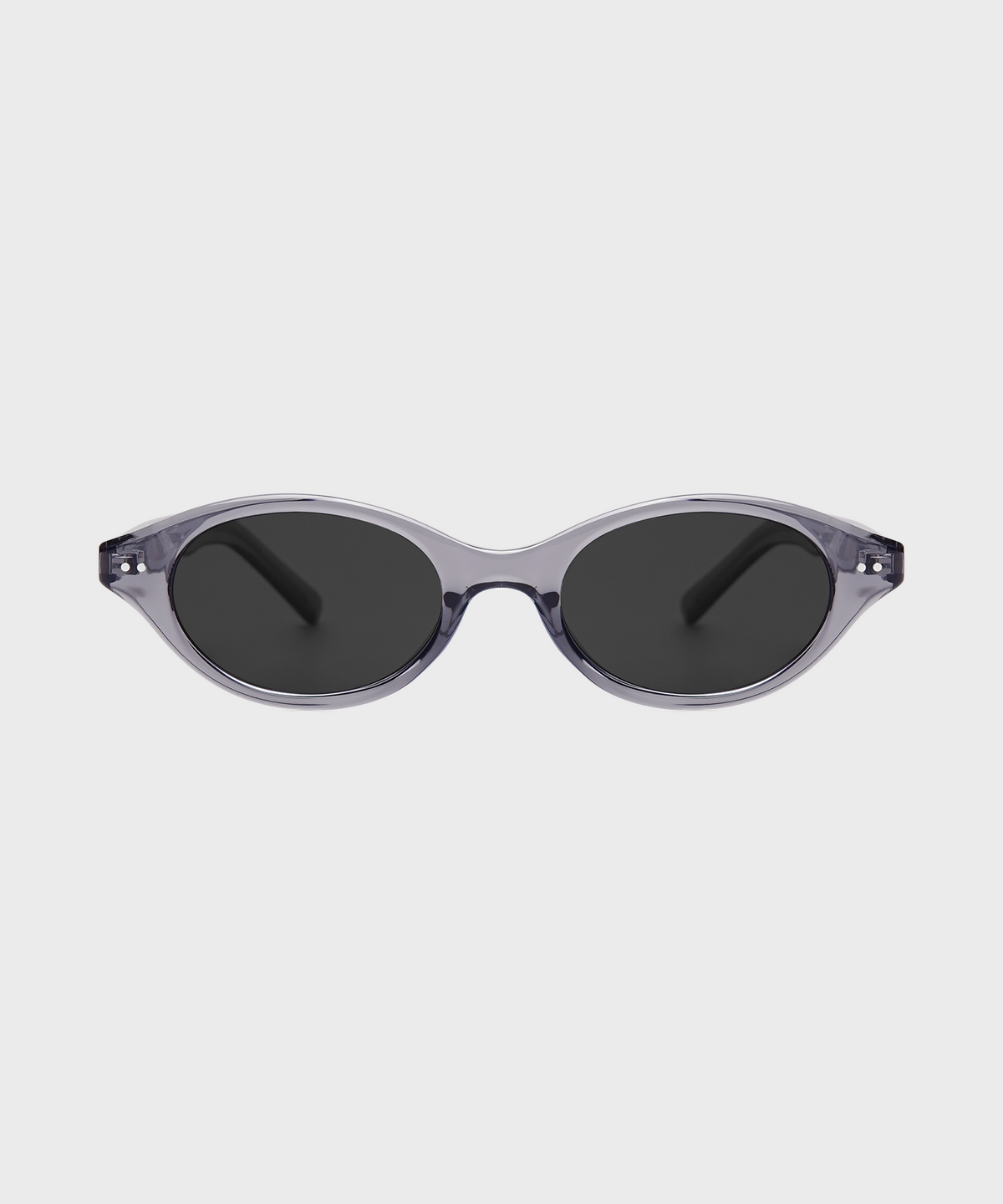 비브이에이치(BVH EYEWEAR) NOVA C2 SMOKY SLATE