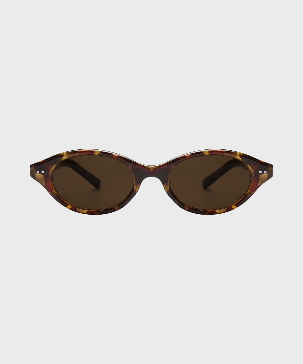 비브이에이치(BVH EYEWEAR) NOVA C32 TORTOISE