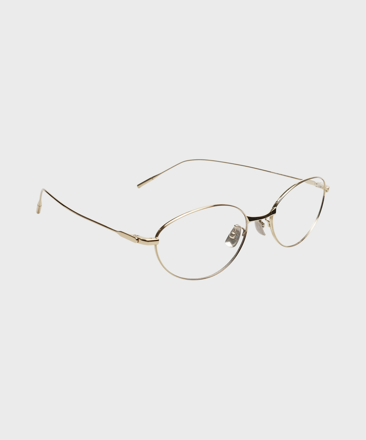 비브이에이치(BVH EYEWEAR) MONOS C2 GOLD