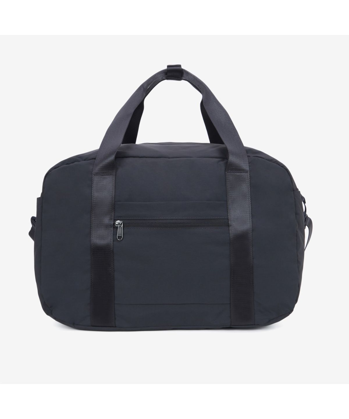 노스페이스(THE NORTH FACE) NN2PS50B 헤리티지 카고 라지 라이트 DARK GRAY