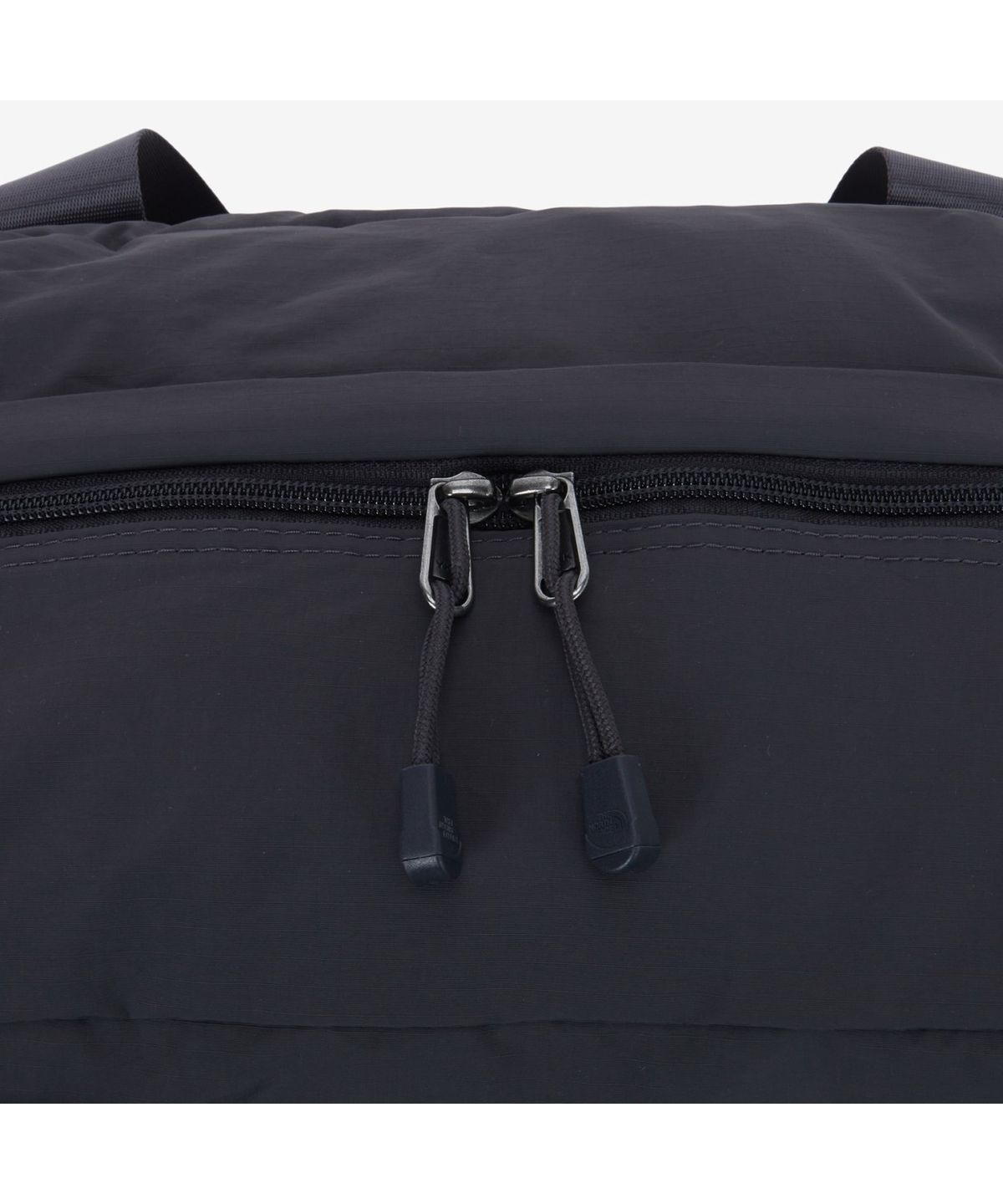 노스페이스(THE NORTH FACE) NN2PS50B 헤리티지 카고 라지 라이트 DARK GRAY