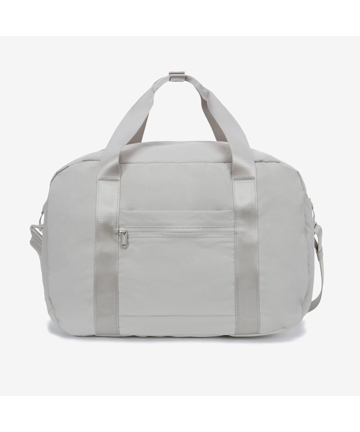 노스페이스(THE NORTH FACE) NN2PS50C 헤리티지 카고 라지 라이트 SAND