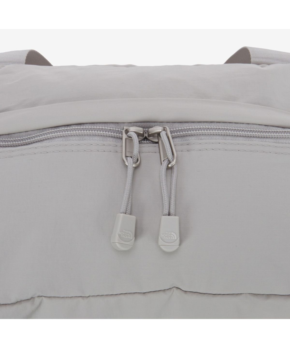 노스페이스(THE NORTH FACE) NN2PS50C 헤리티지 카고 라지 라이트 SAND