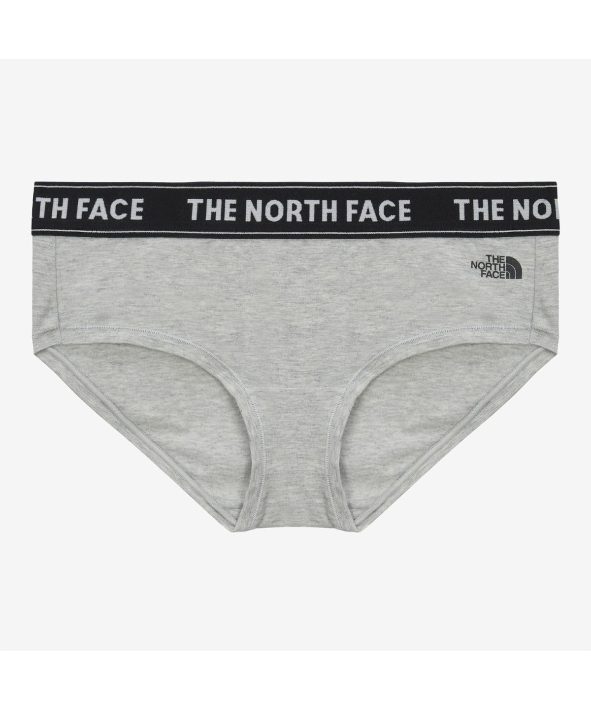 노스페이스(THE NORTH FACE) NU9BS31A 여성 TNF 브리프 ONE