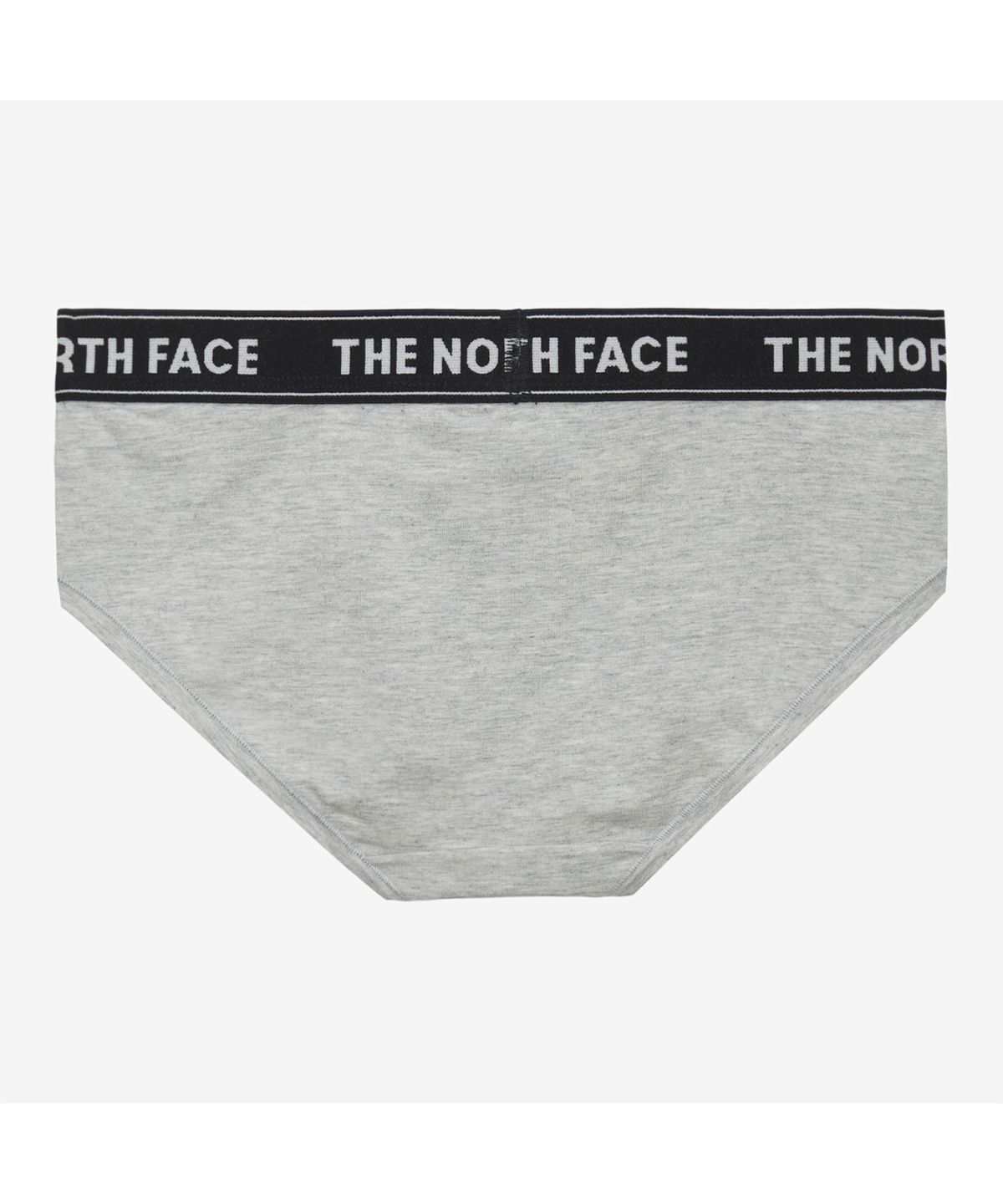 노스페이스(THE NORTH FACE) NU9BS31A 여성 TNF 브리프 ONE