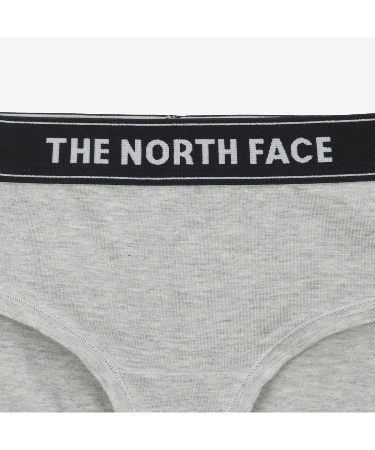 노스페이스(THE NORTH FACE) NU9BS31A 여성 TNF 브리프 ONE
