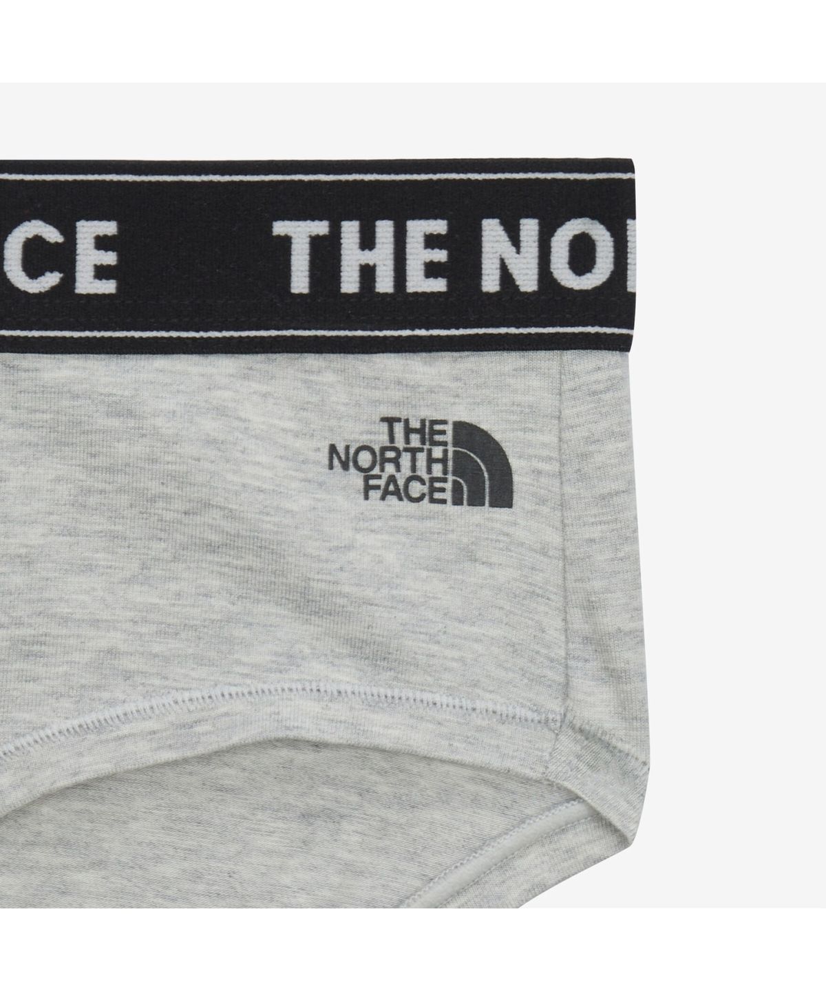 노스페이스(THE NORTH FACE) NU9BS31A 여성 TNF 브리프 ONE