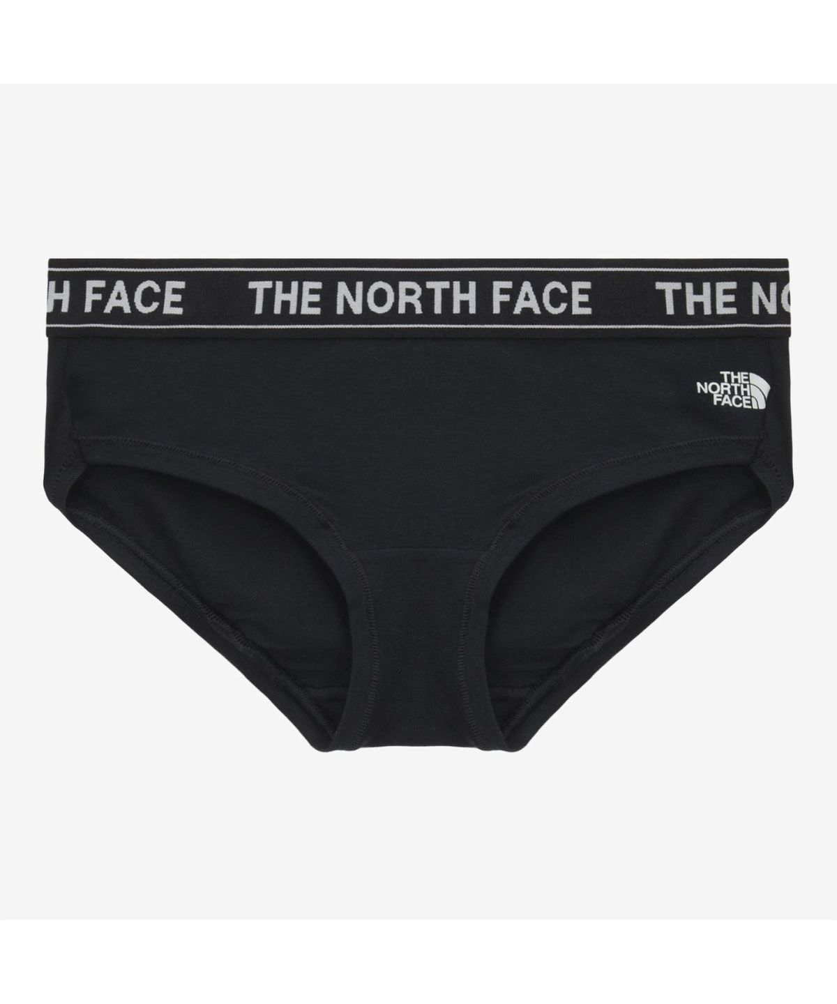 노스페이스(THE NORTH FACE) NU9BS31A 여성 TNF 브리프 ONE
