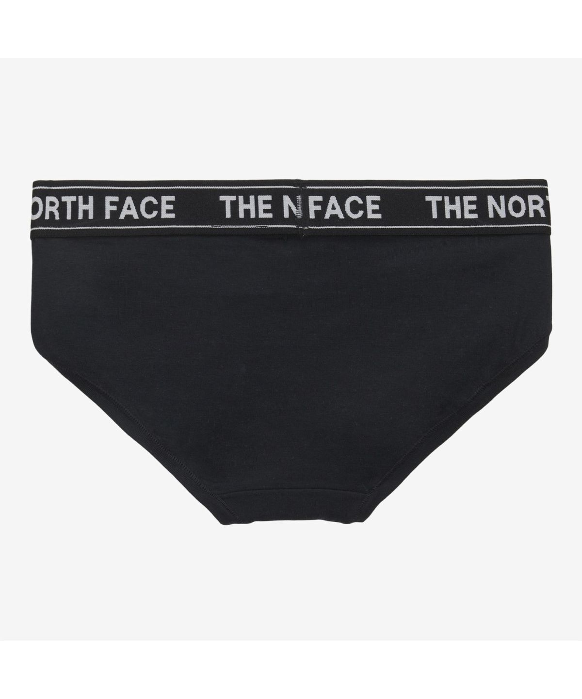 노스페이스(THE NORTH FACE) NU9BS31A 여성 TNF 브리프 ONE