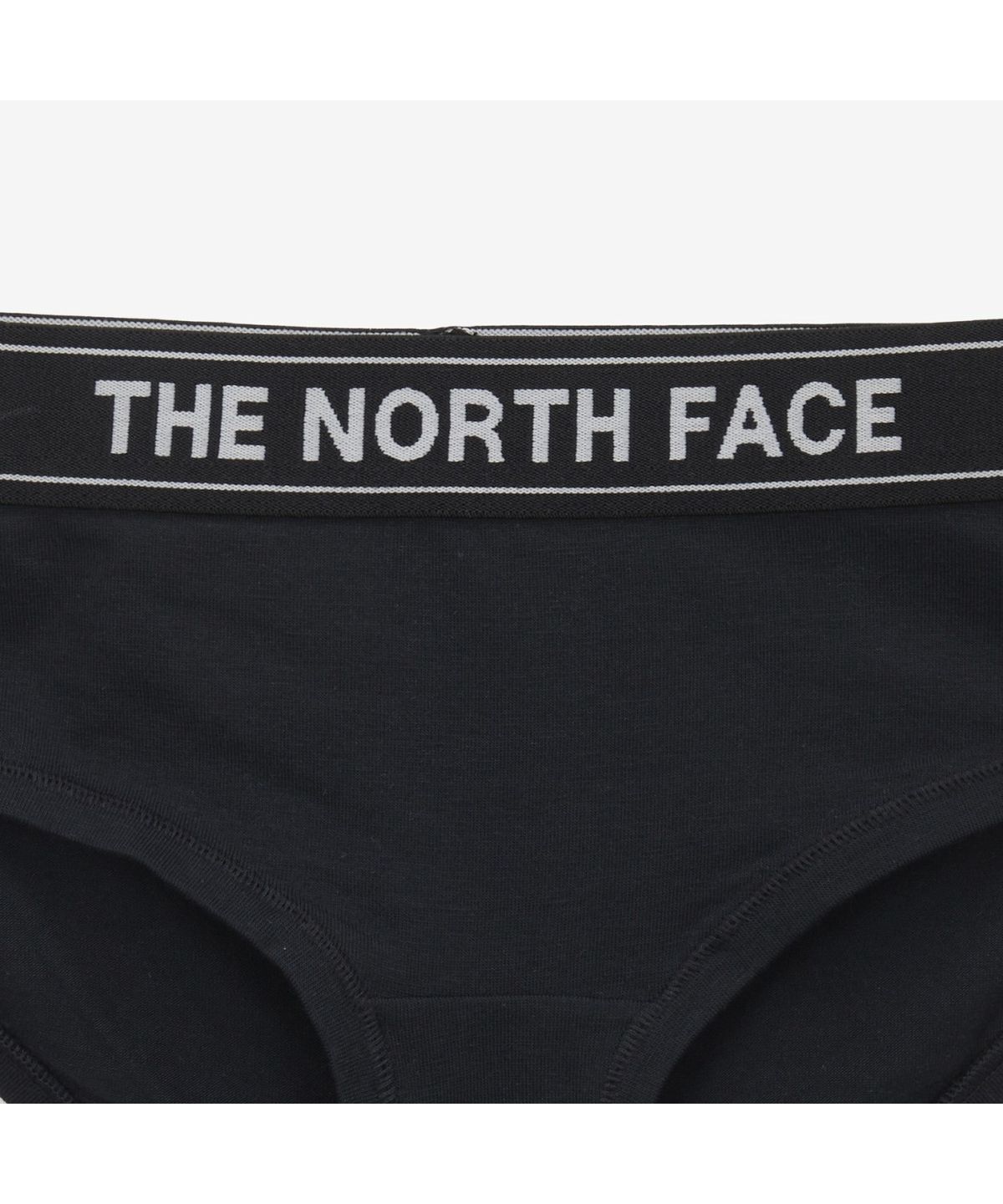 노스페이스(THE NORTH FACE) NU9BS31A 여성 TNF 브리프 ONE