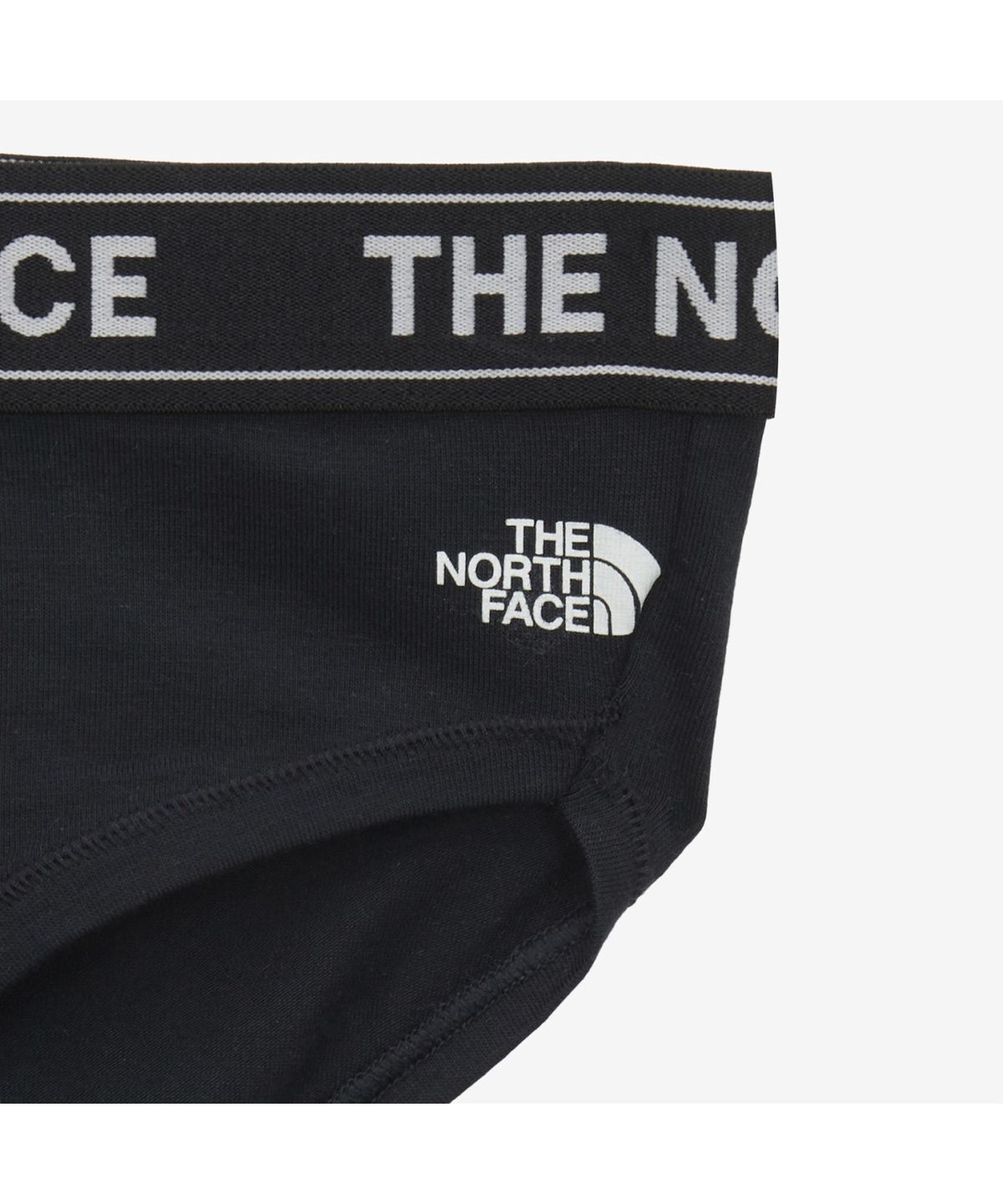 노스페이스(THE NORTH FACE) NU9BS31A 여성 TNF 브리프 ONE