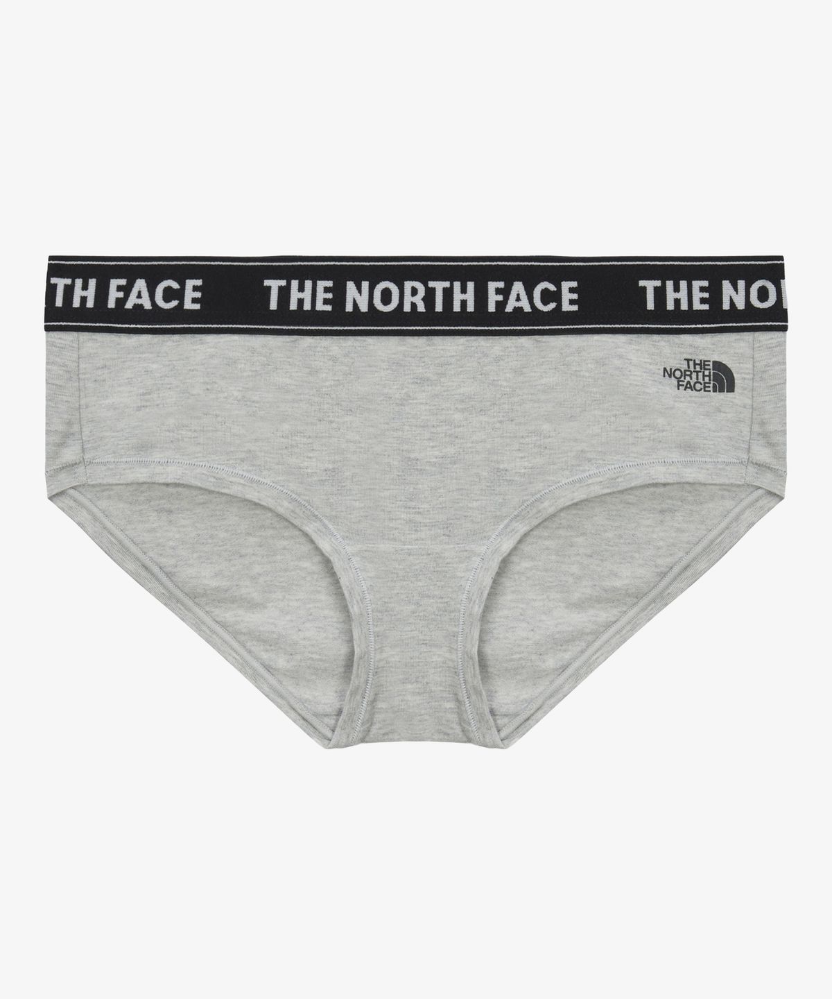 노스페이스(THE NORTH FACE) NU9BS31A 여성 TNF 브리프 ONE