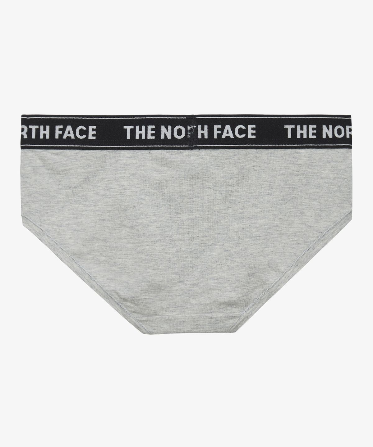 노스페이스(THE NORTH FACE) NU9BS31A 여성 TNF 브리프 ONE