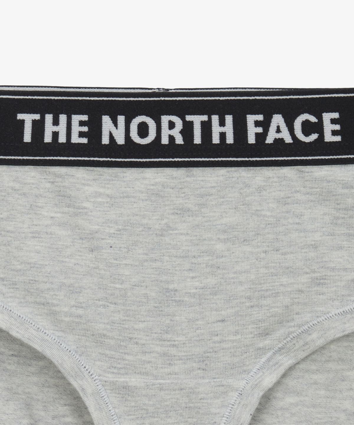 노스페이스(THE NORTH FACE) NU9BS31A 여성 TNF 브리프 ONE