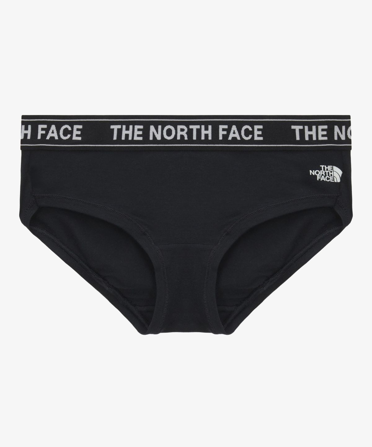 노스페이스(THE NORTH FACE) NU9BS31A 여성 TNF 브리프 ONE