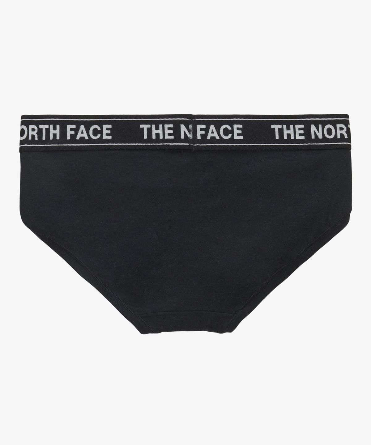 노스페이스(THE NORTH FACE) NU9BS31A 여성 TNF 브리프 ONE