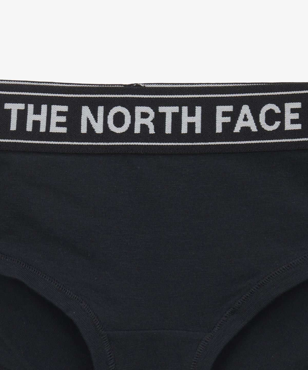 노스페이스(THE NORTH FACE) NU9BS31A 여성 TNF 브리프 ONE