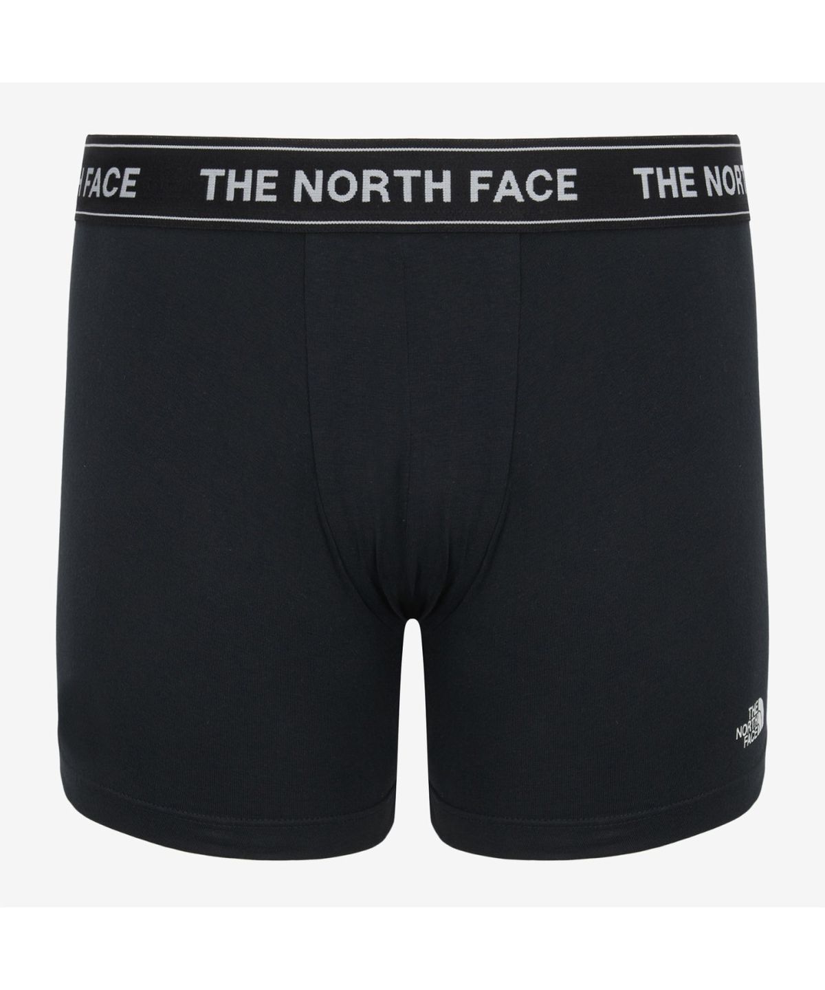 노스페이스(THE NORTH FACE) NU9TS01A 남성 TNF 박서 ONE