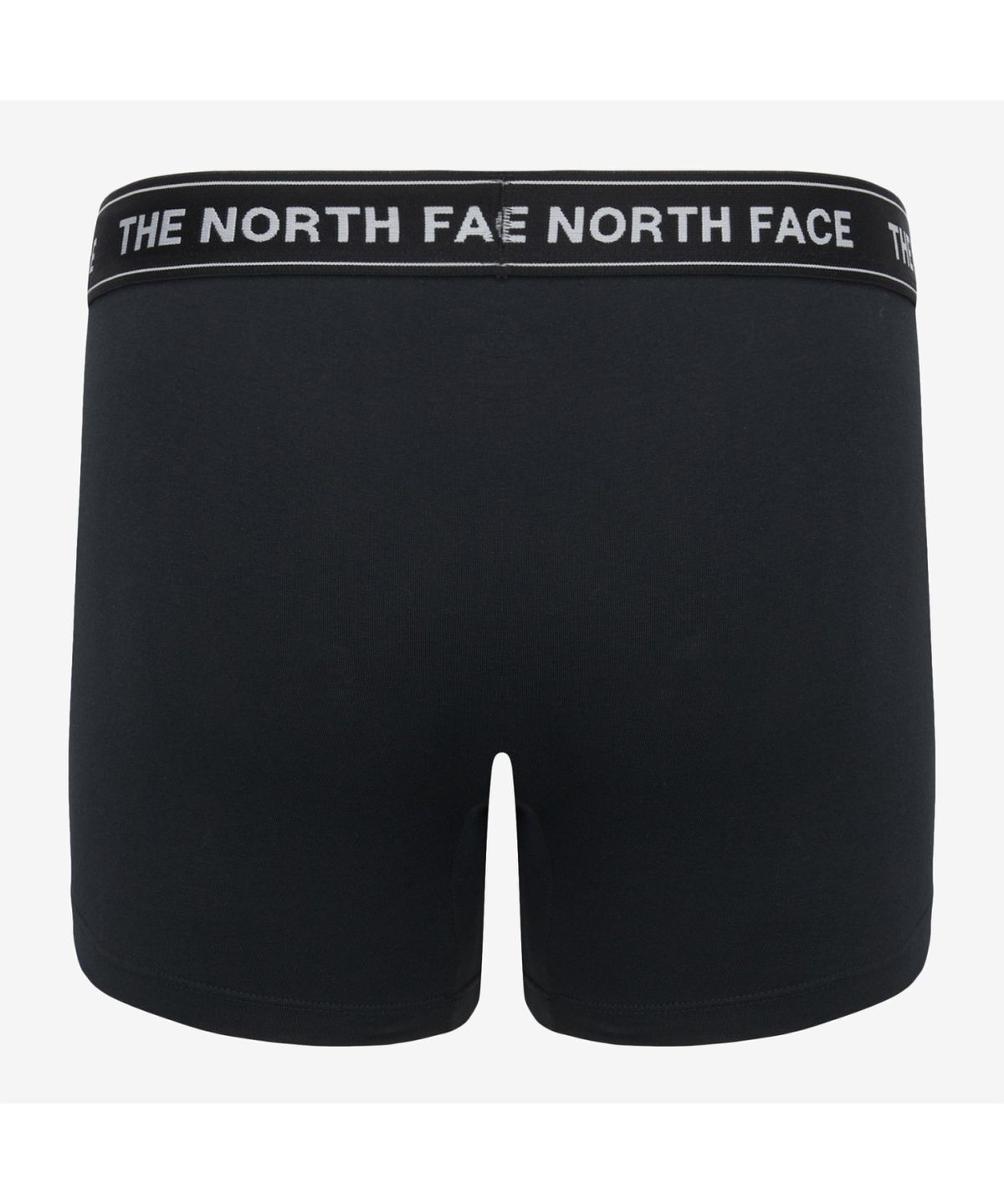노스페이스(THE NORTH FACE) NU9TS01A 남성 TNF 박서 ONE