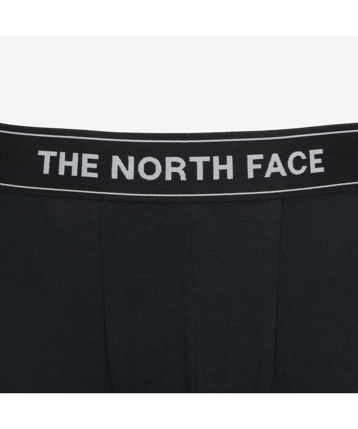 노스페이스(THE NORTH FACE) NU9TS01A 남성 TNF 박서 ONE