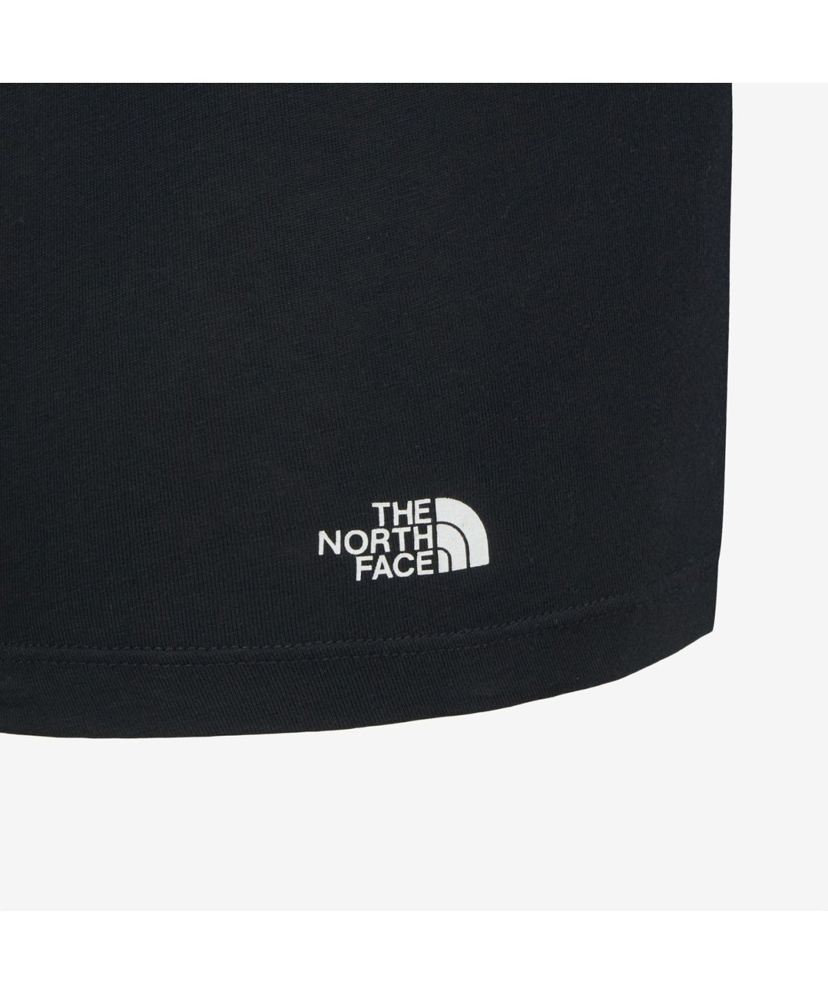 노스페이스(THE NORTH FACE) NU9TS01A 남성 TNF 박서 ONE