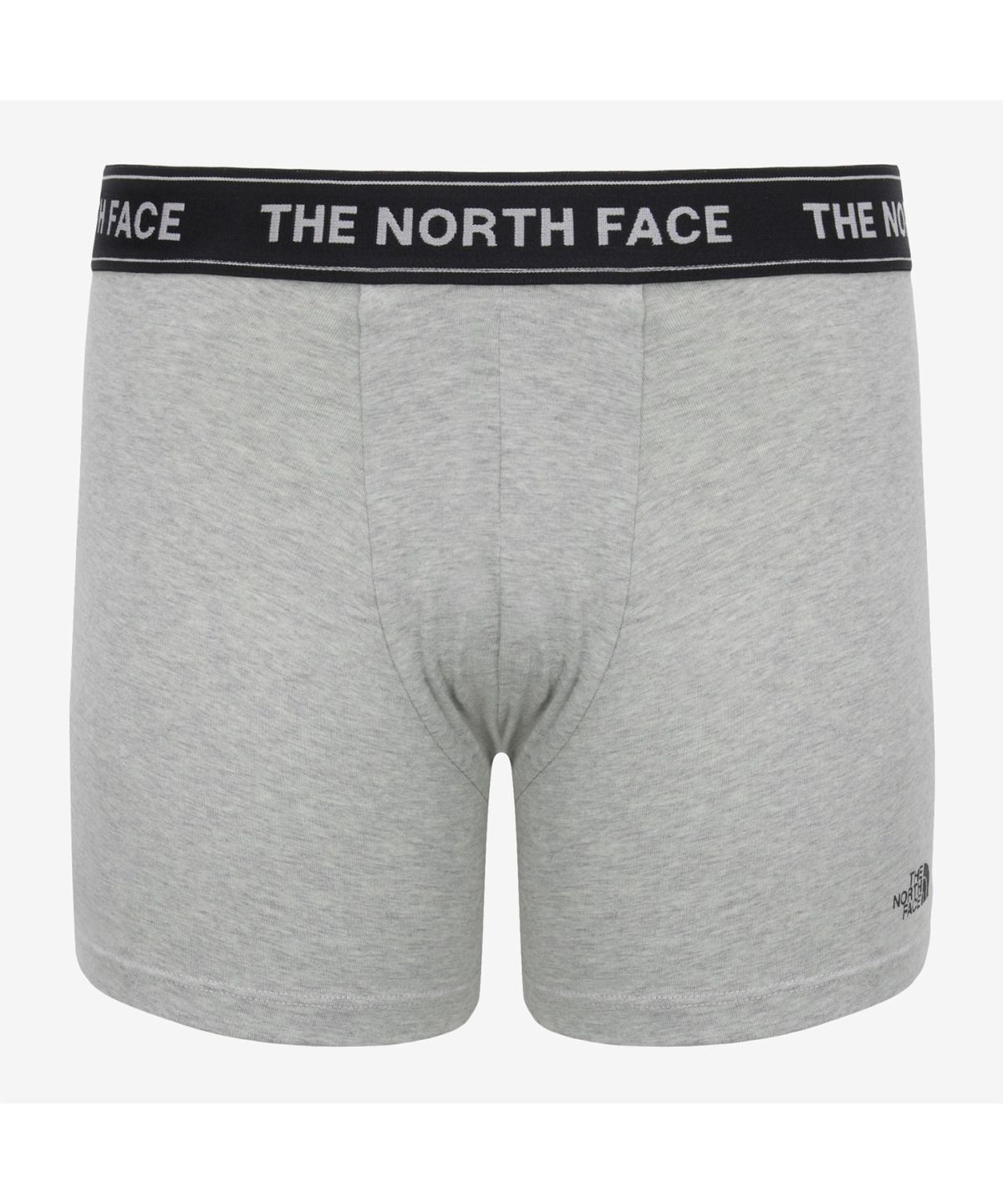 노스페이스(THE NORTH FACE) NU9TS01A 남성 TNF 박서 ONE
