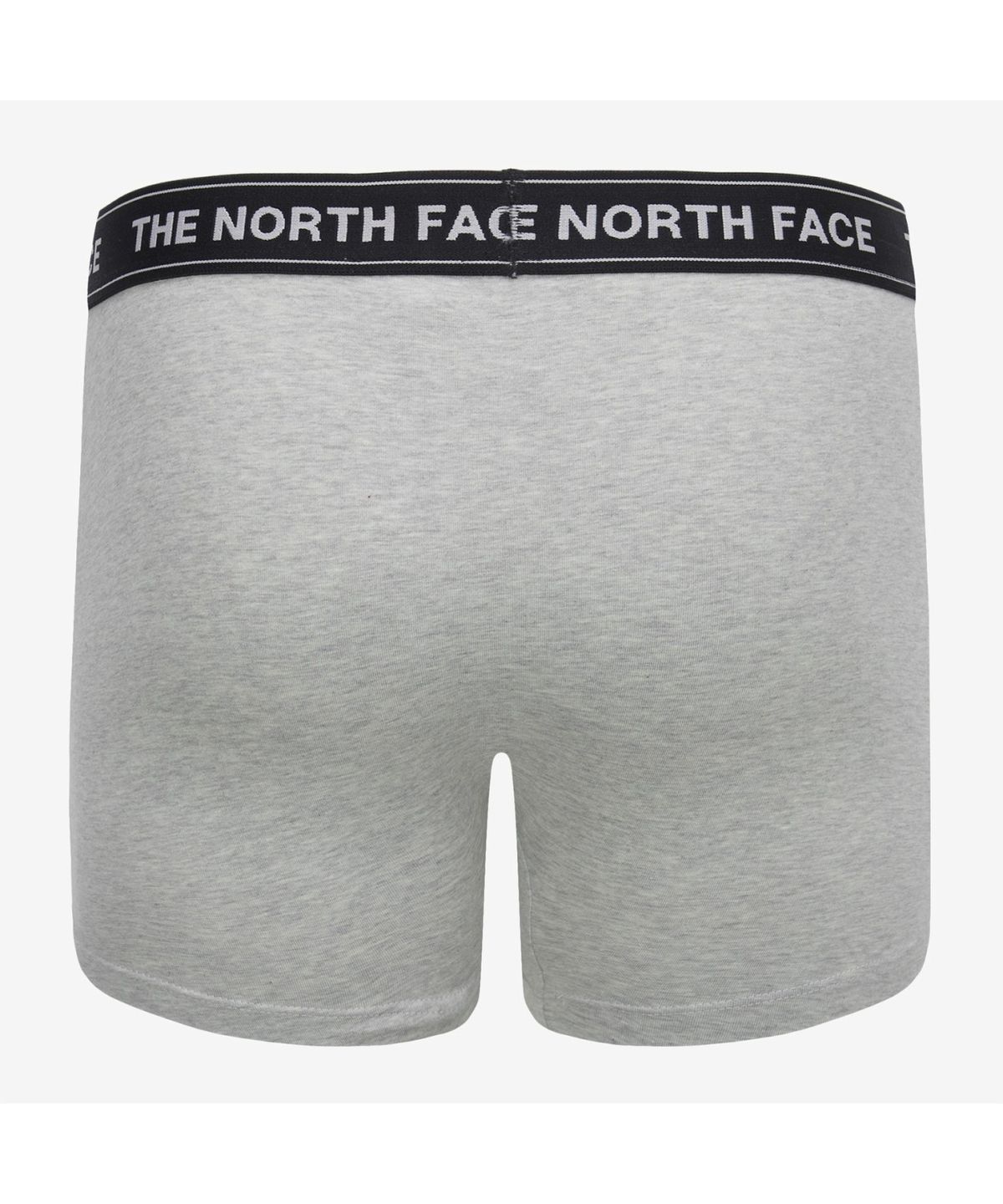 노스페이스(THE NORTH FACE) NU9TS01A 남성 TNF 박서 ONE
