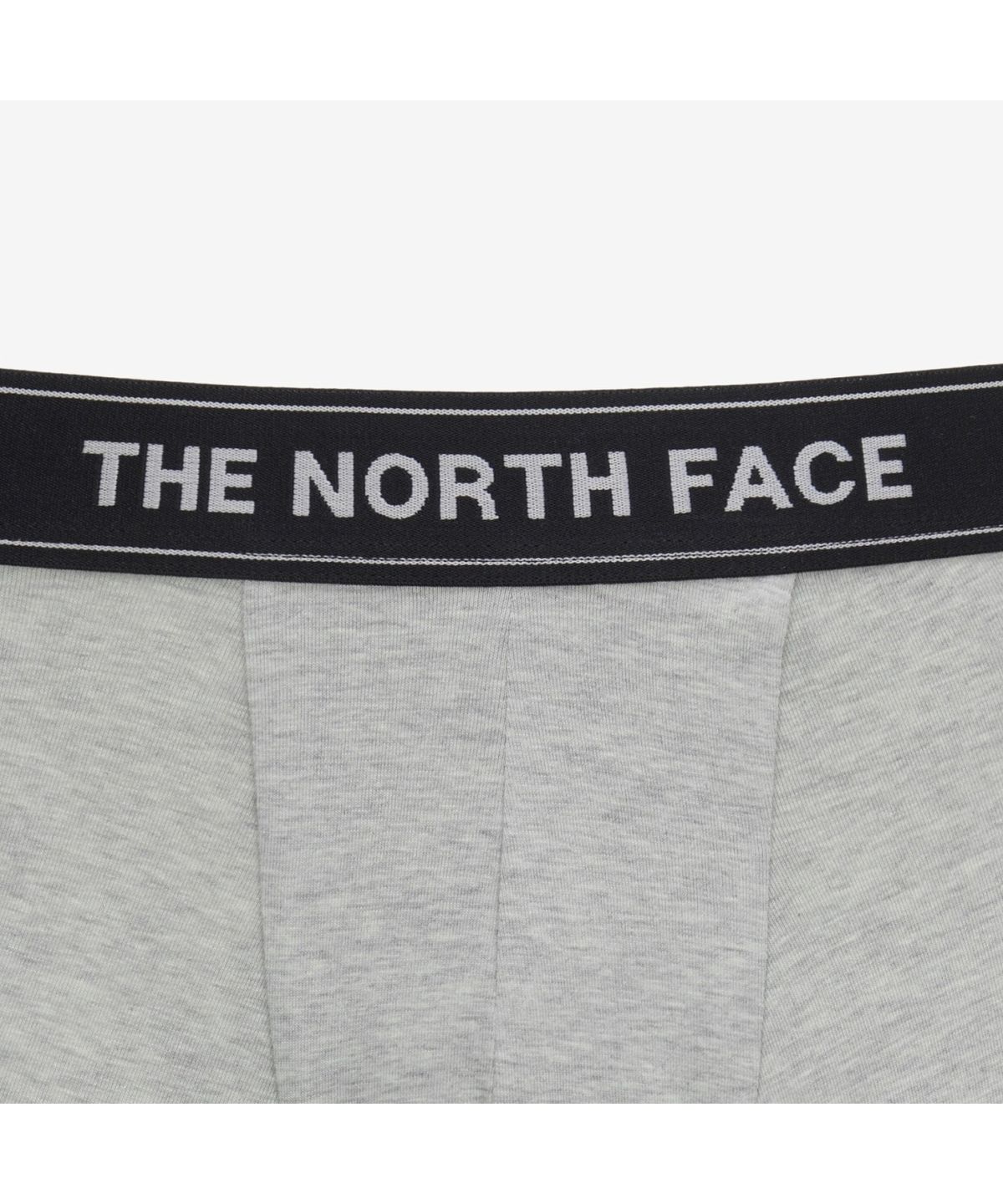노스페이스(THE NORTH FACE) NU9TS01A 남성 TNF 박서 ONE