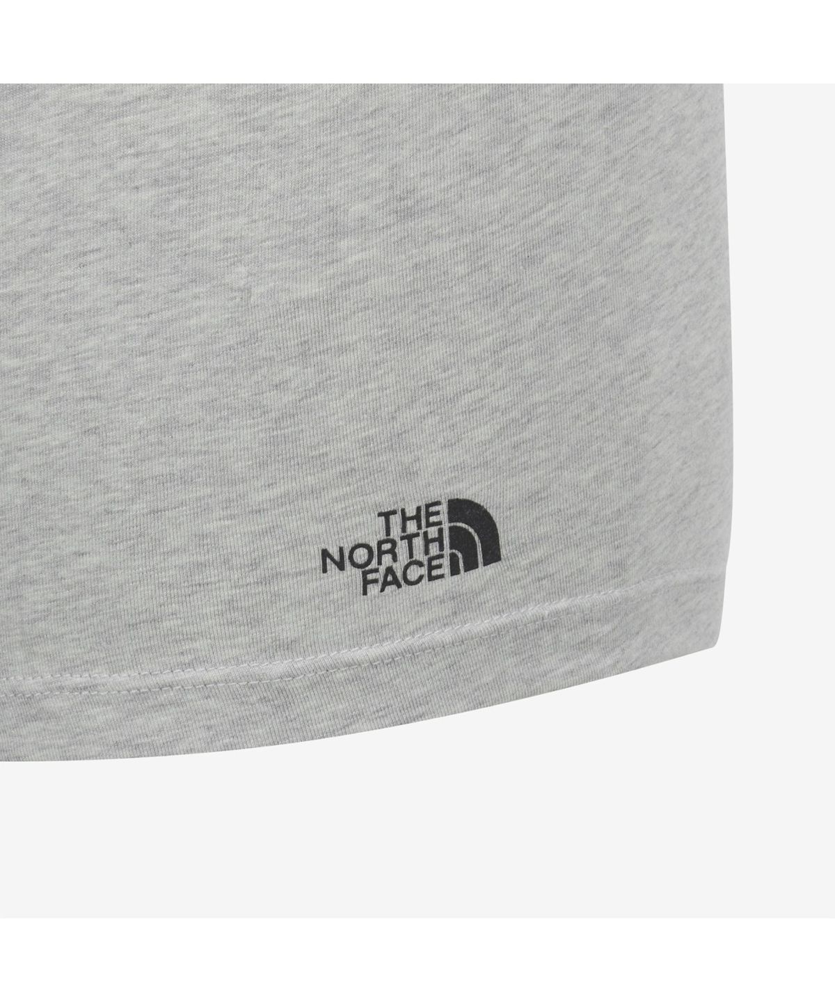 노스페이스(THE NORTH FACE) NU9TS01A 남성 TNF 박서 ONE