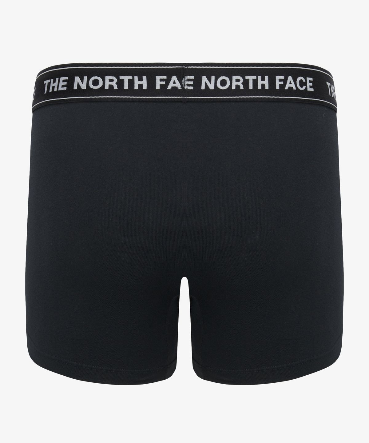 노스페이스(THE NORTH FACE) NU9TS01A 남성 TNF 박서 ONE